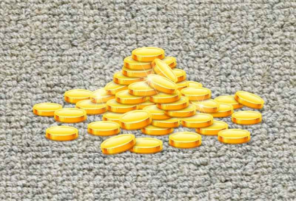 How Much Does A Wool Carpet Cost? A Complete Price Breakdown